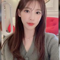 Lee Nayeon