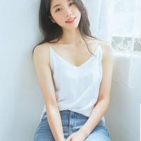 Sung Haeun