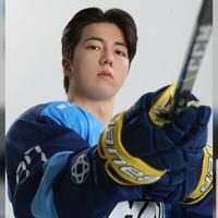 Nam Heedo