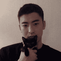 Seon Mingi
