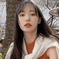 Choi Yihyun