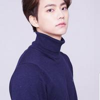 Jeong Hyungyu