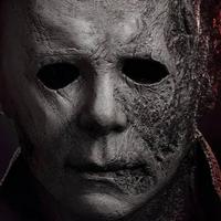 Michael Myers 