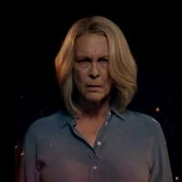 Laurie Strode