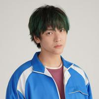 Yoon Min-Jun