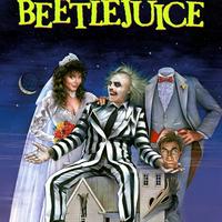 Beetlejuice