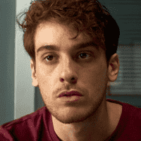 Daniele