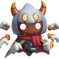 Taranza