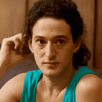 Gianluca