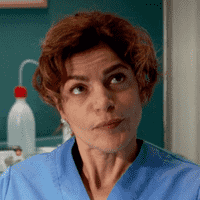 Rossana