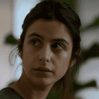Nina