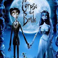 Corpse Bride