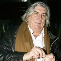 Jean-Claude Brisseau