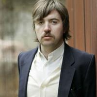 Albert Serra
