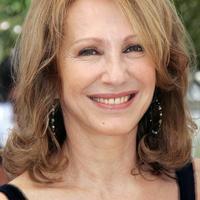 Nathalie Baye