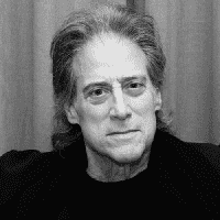 Richard Lewis