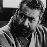 Dr. Kyojō Niide