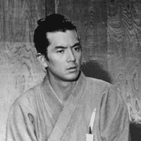 Dr. Noboru Yasumoto