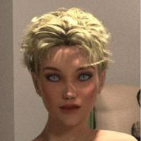 Rebecca