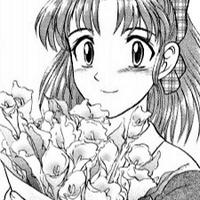 Mai Chan