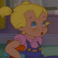 Rosie