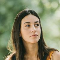 Carola