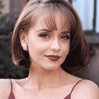 Paola Montaner Bracho