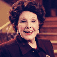 Piedad Bracho