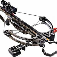 Crossbow