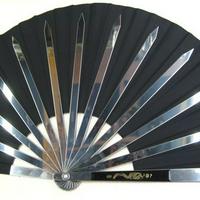 Paper Fan