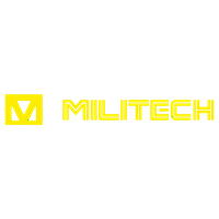 Militech