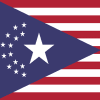 The New United States of America (NUSA)