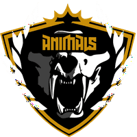 The Animals