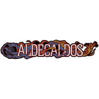 The Aldecaldos