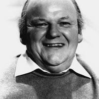 Roy Kinnear