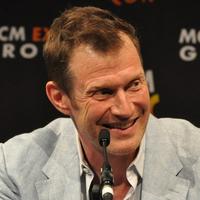 Jason Flemyng