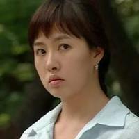 Kim Sam-Soon