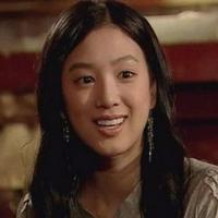 Hee-Jin