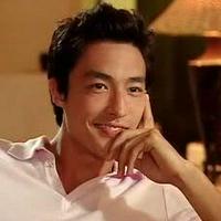 Dr. Henry Kim