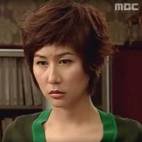 Yoon Hyun