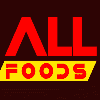 All Foods