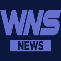 World News Service (WNS)