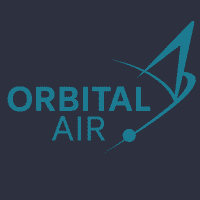 Orbital Air