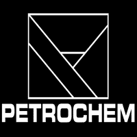 Petrochem