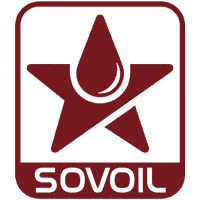 SovOil