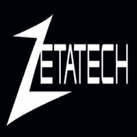 Zetatech