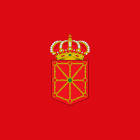 Nafarroa (Navarre)