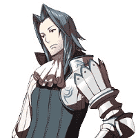 Virion