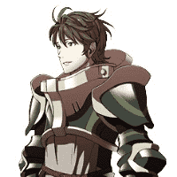 Stahl