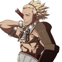 Vaike